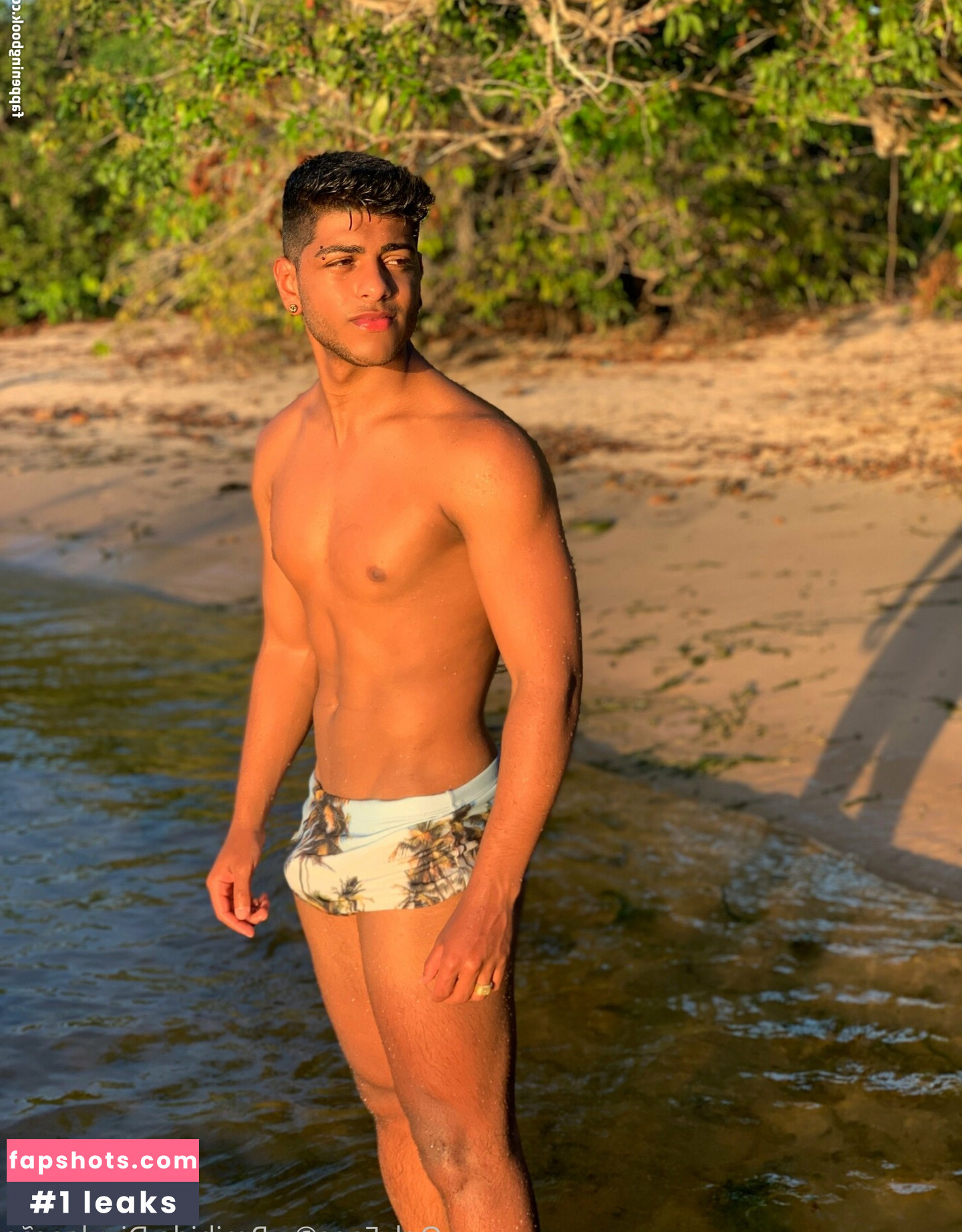 marciomendes gallery photo #35