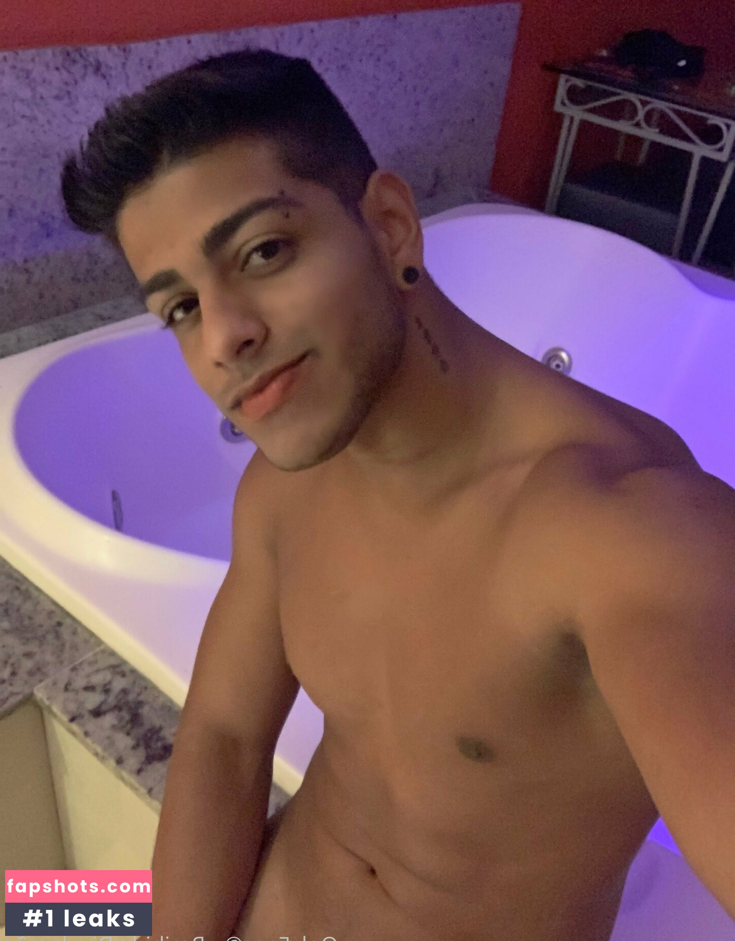 marciomendes gallery photo #38