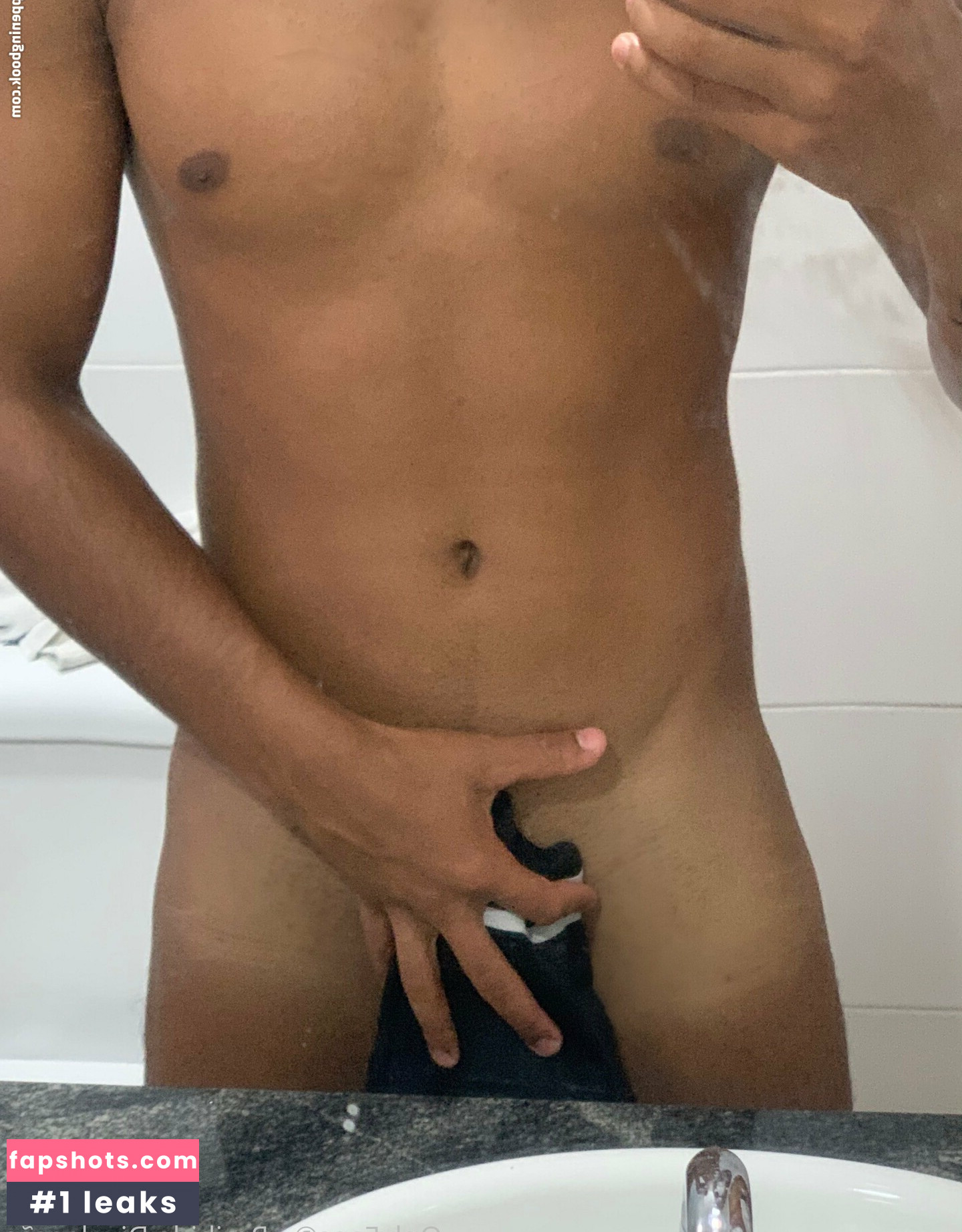 marciomendes gallery photo #6