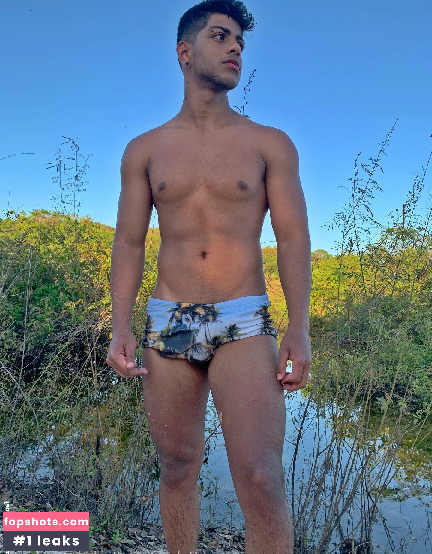 marciomendes gallery photo #8