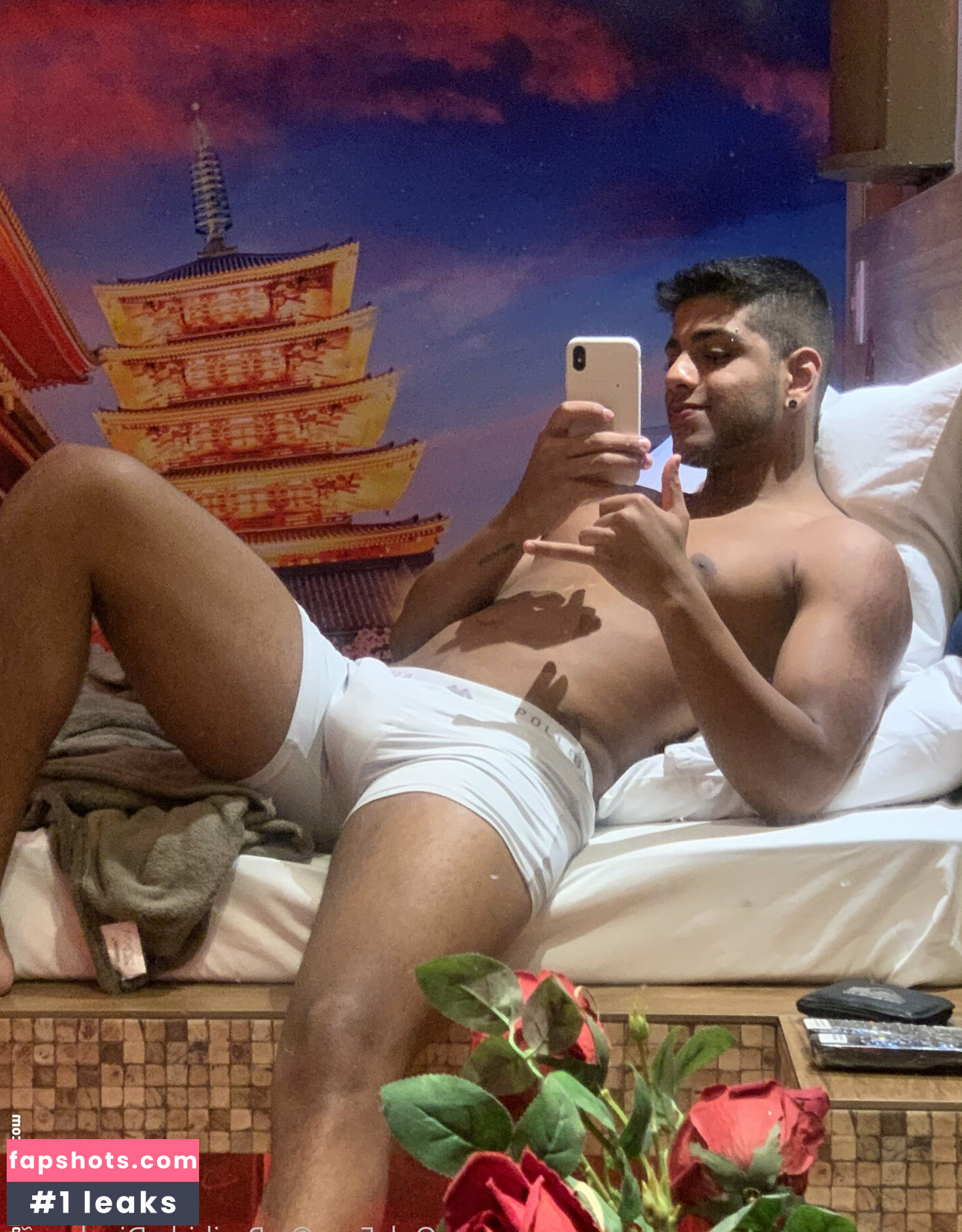 marciomendes gallery photo #9