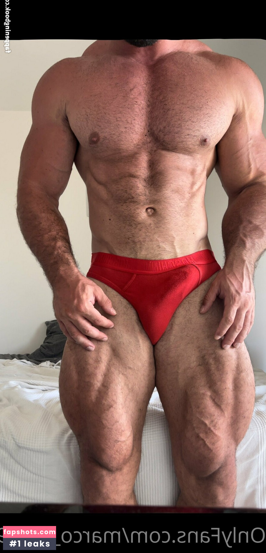 marco_pino91 Nude Leaks OnlyFans Photos #5 - LeakJerk