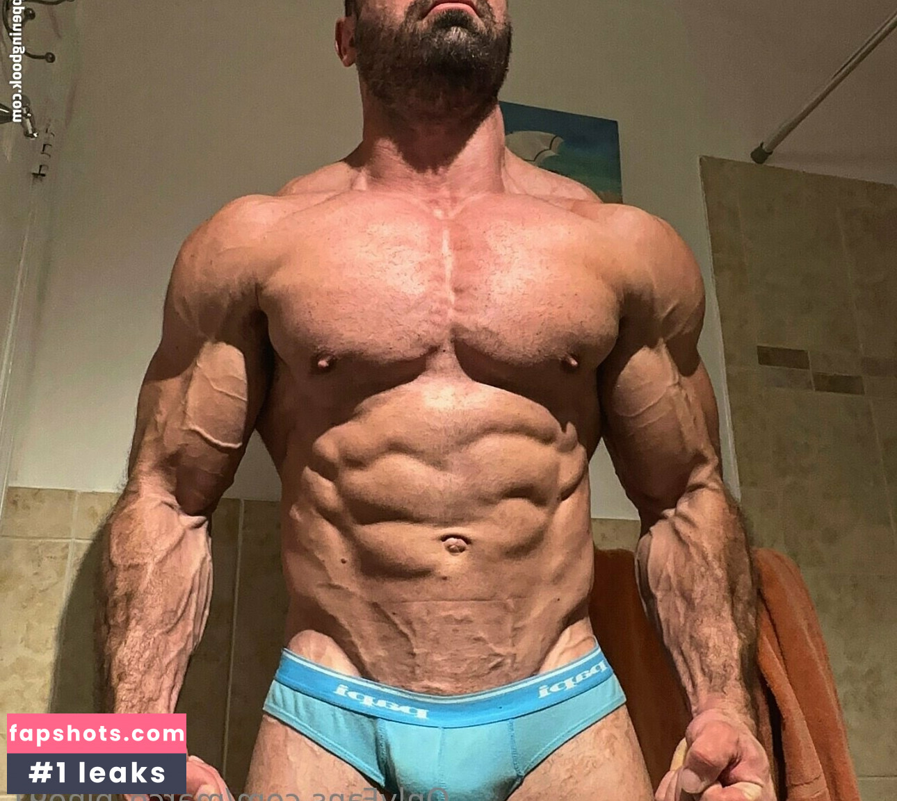 marco_pino91 Nude Leaks OnlyFans Photos #7 - LeakJerk