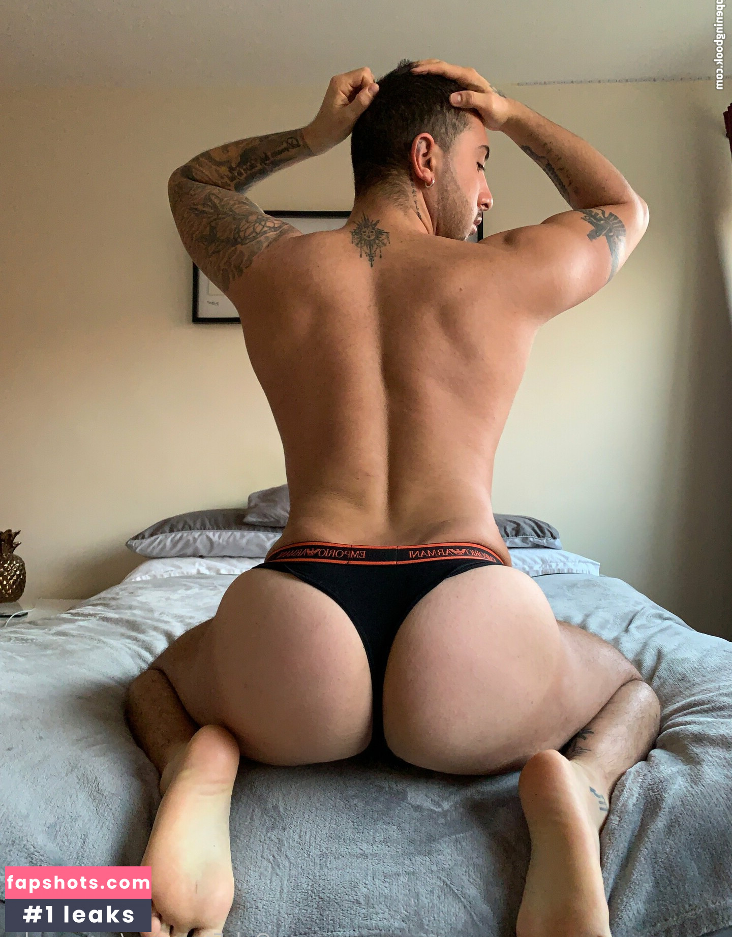 marcopolo_ gallery photo #11