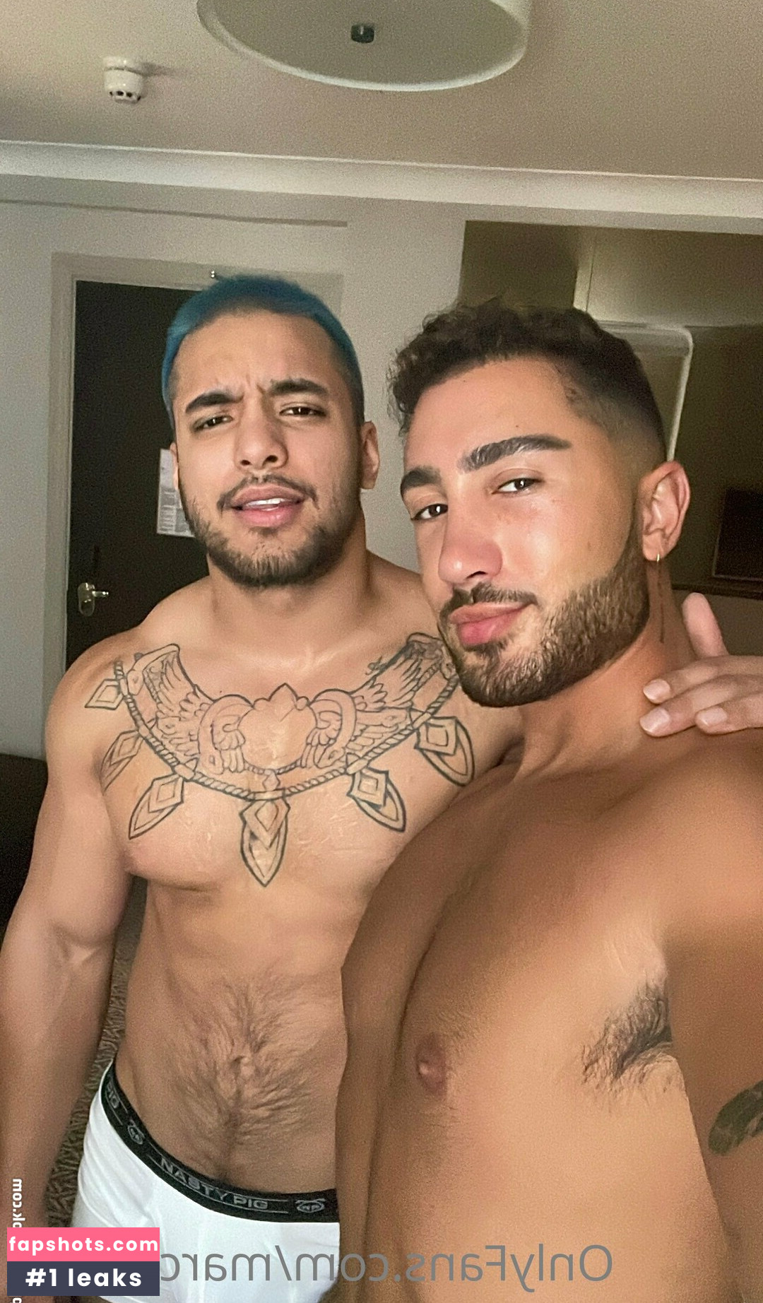 marcopolo_ gallery photo #5