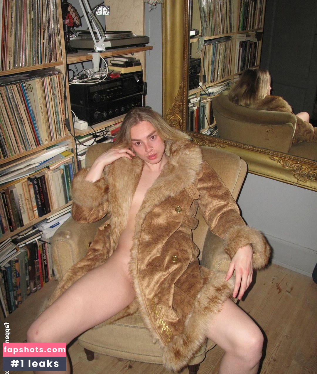 Marcus Pausbaek gallery photo #4