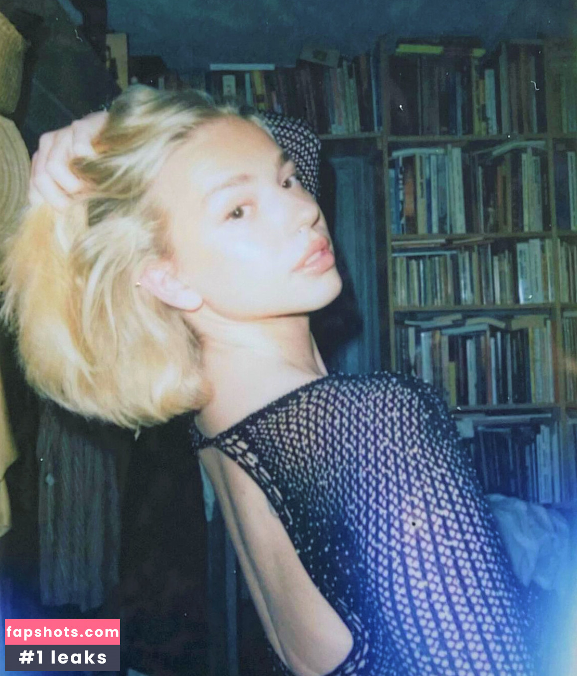 Marcus Pausbaek gallery photo #5