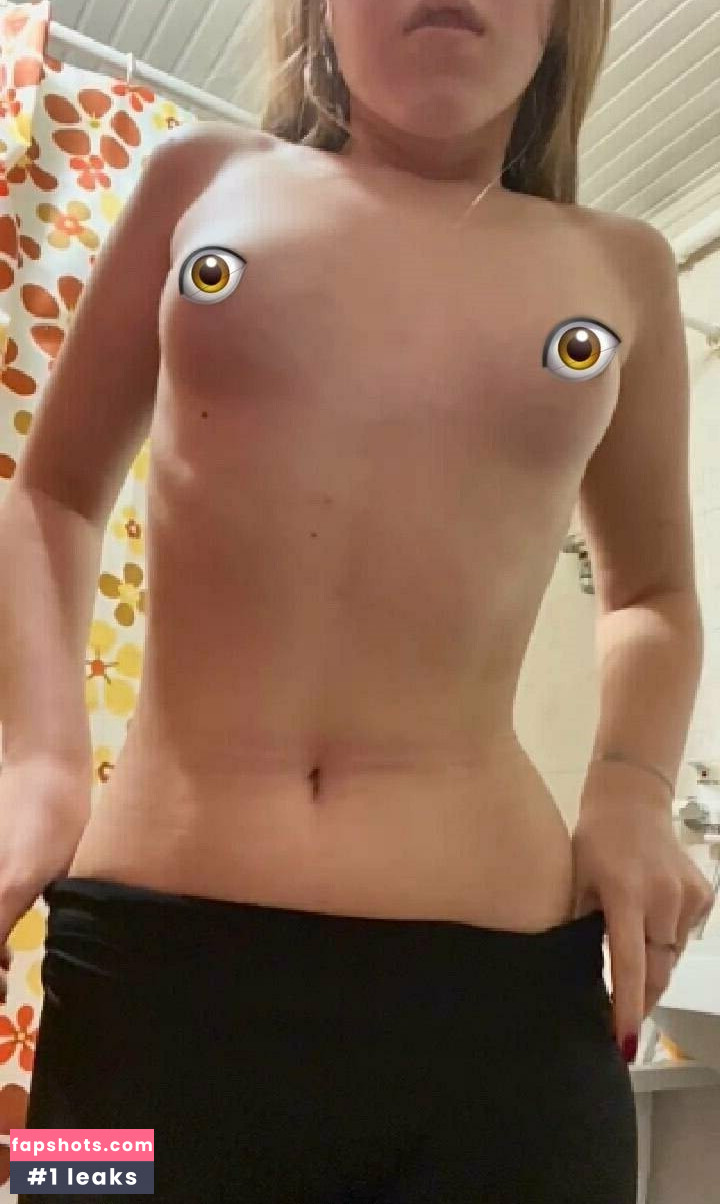 marcydiamond gallery photo #17