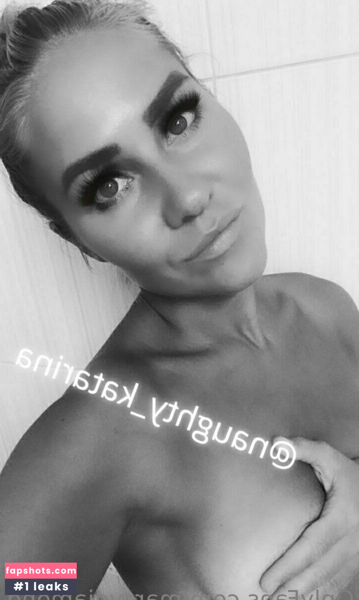 marcydiamond gallery photo #20