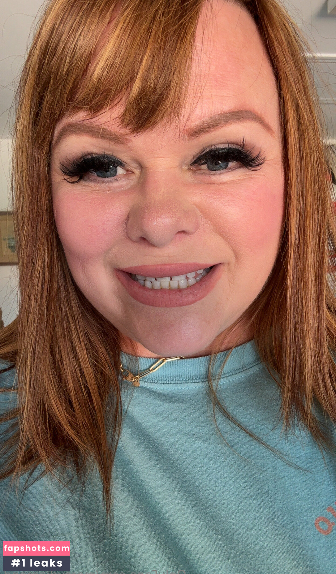 marcydiamond gallery photo #3