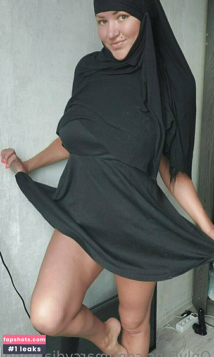 marcydiamond gallery photo #23