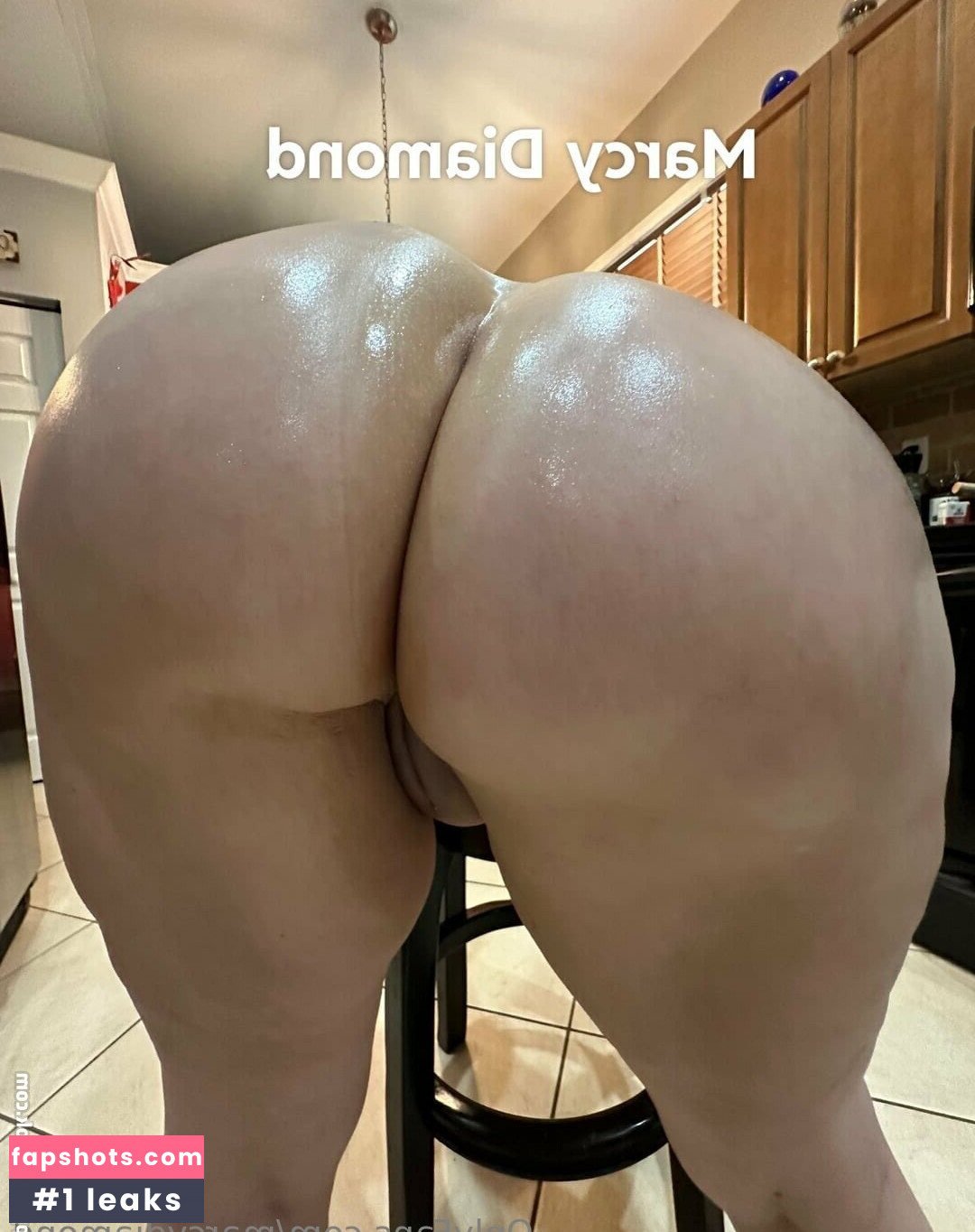 marcydiamond gallery photo #4