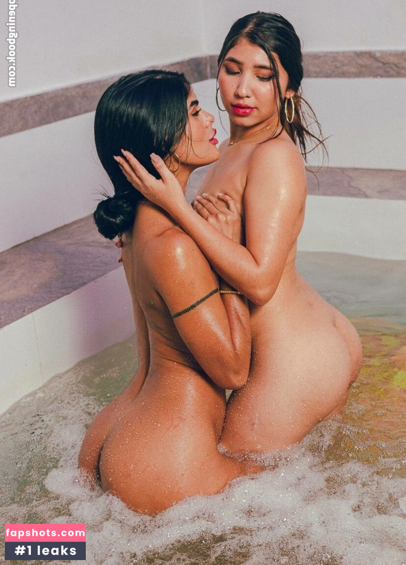 marcyjiimnz gallery photo #3