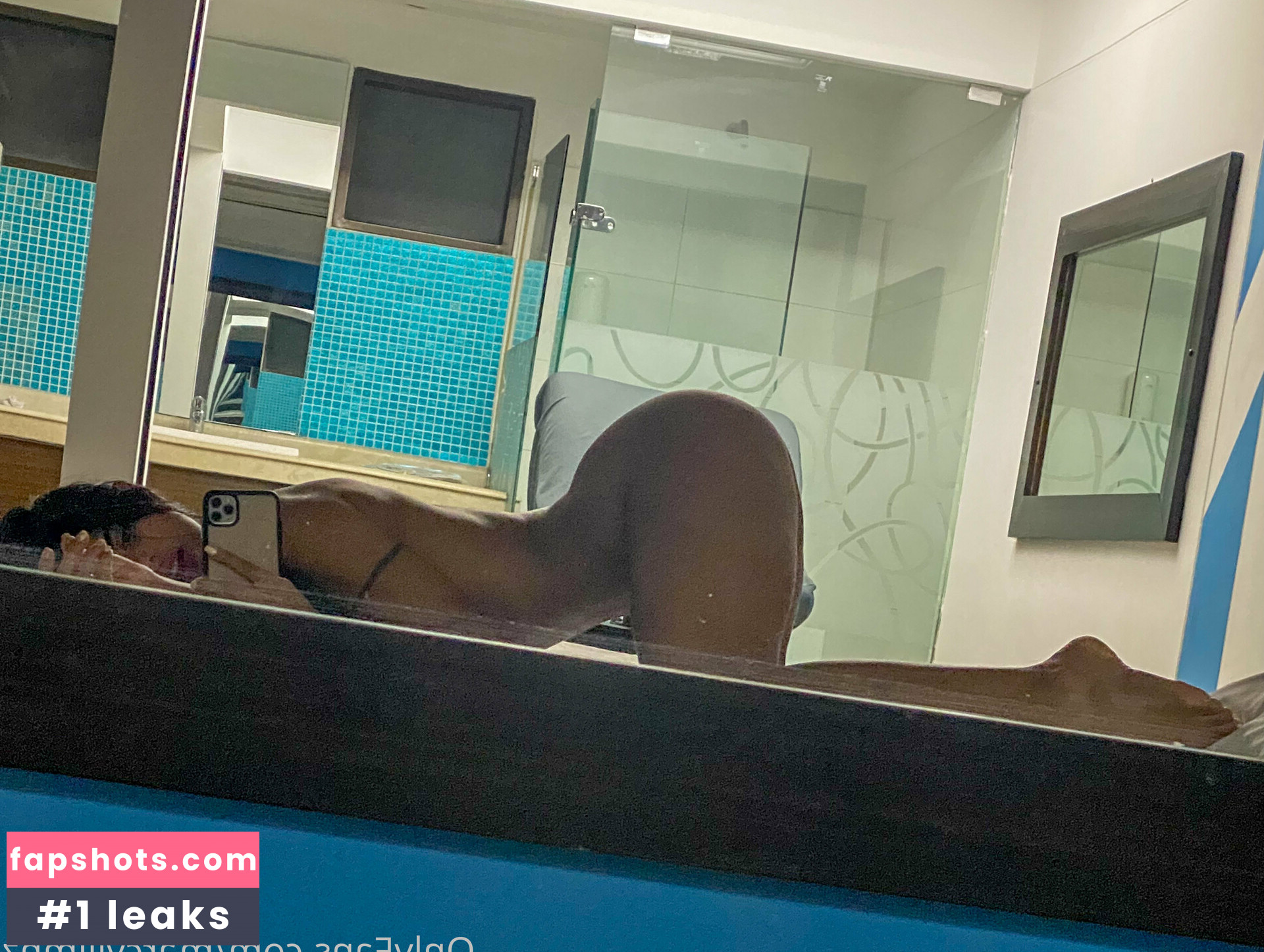 marcyjiimnz gallery photo #28