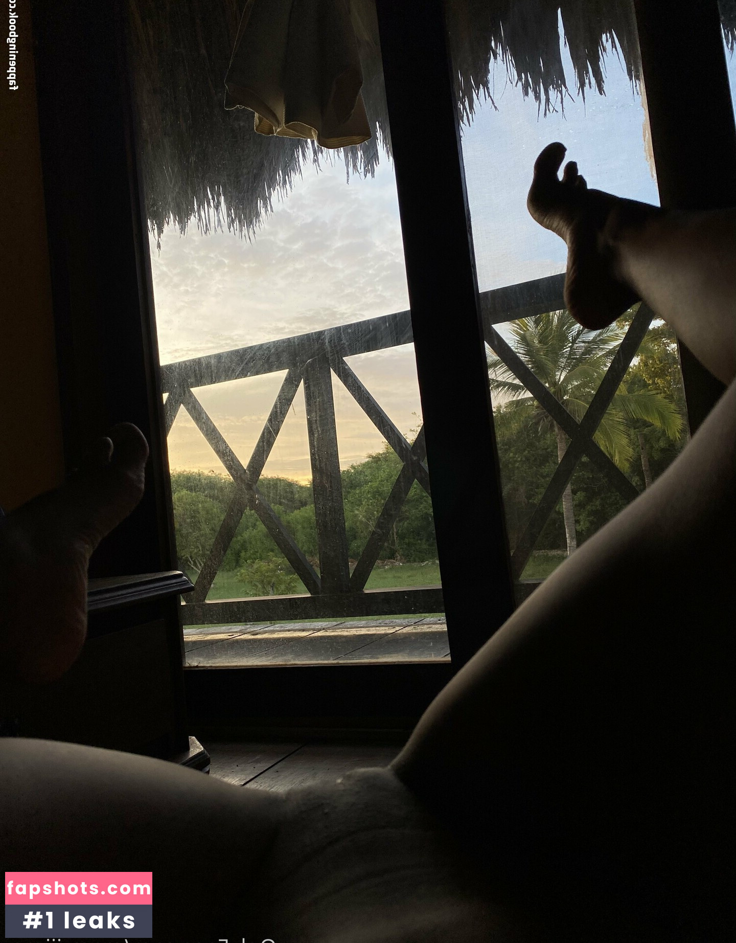 marcyjiimnz gallery photo #32