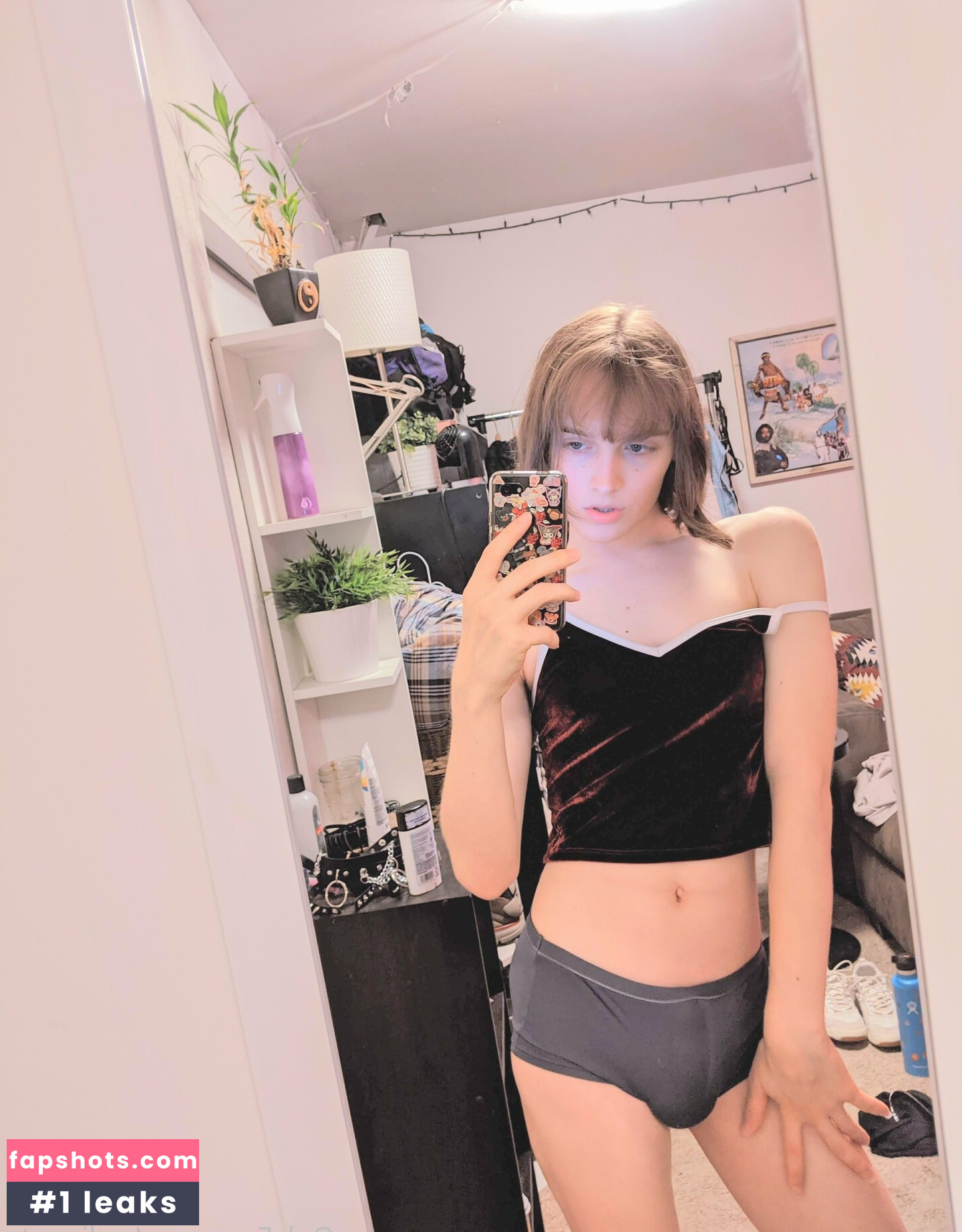 marcykissies gallery photo #7