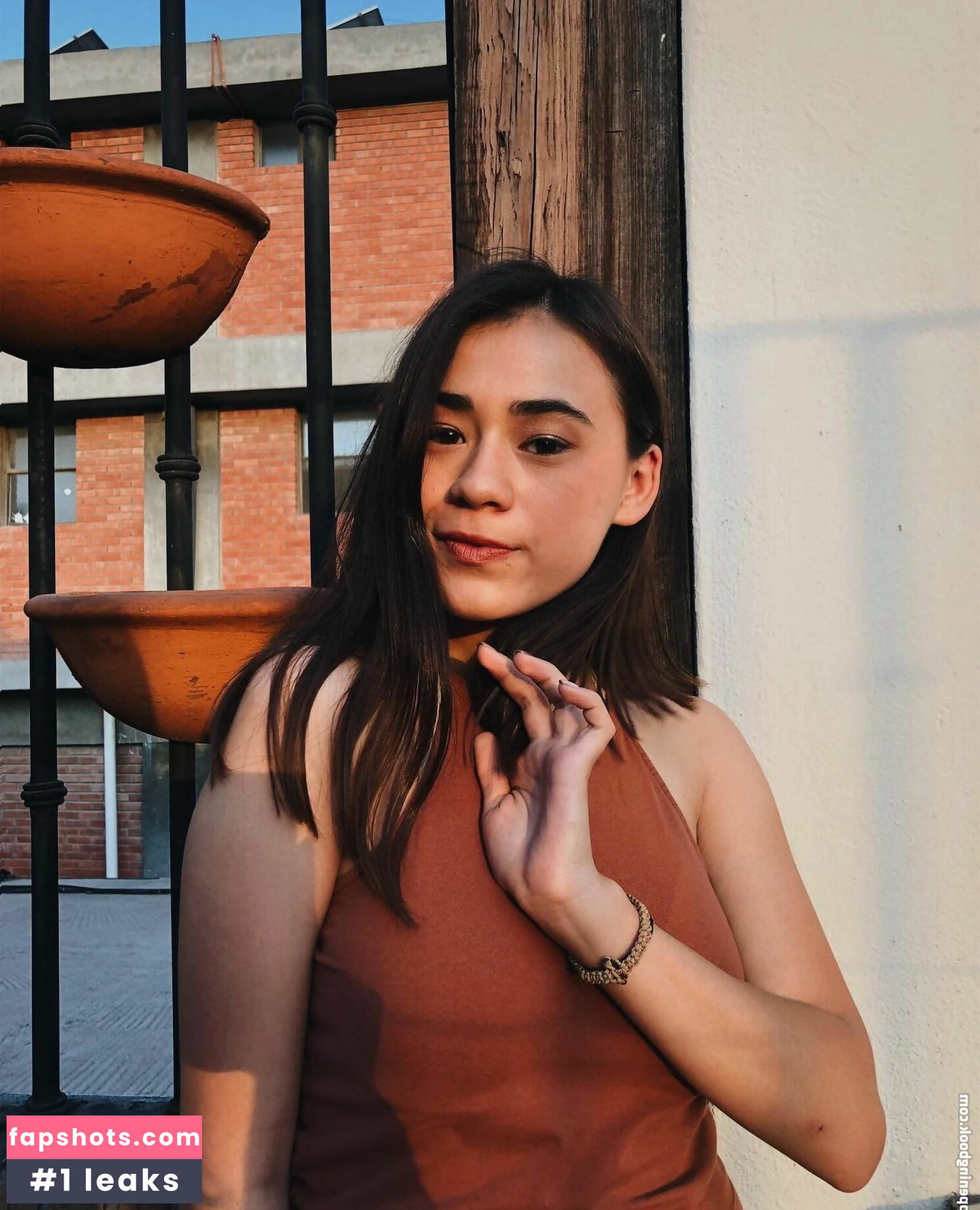 marcymtz00 Nude Leaks OnlyFans Photos #2 - Fapshots