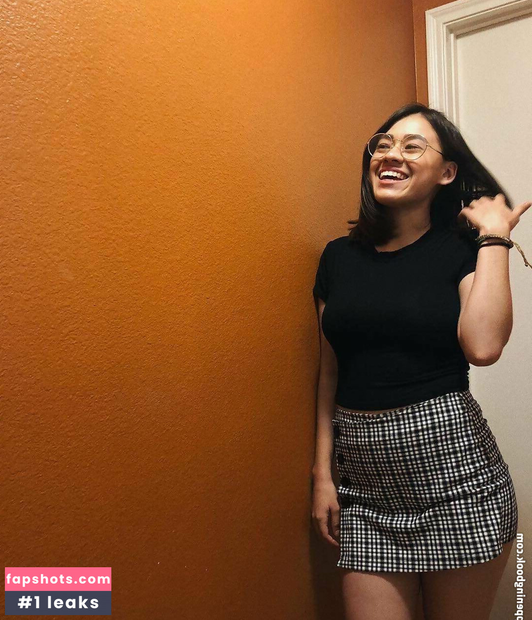 marcymtz00 Nude Leaks OnlyFans Photos #3 - Fapshots