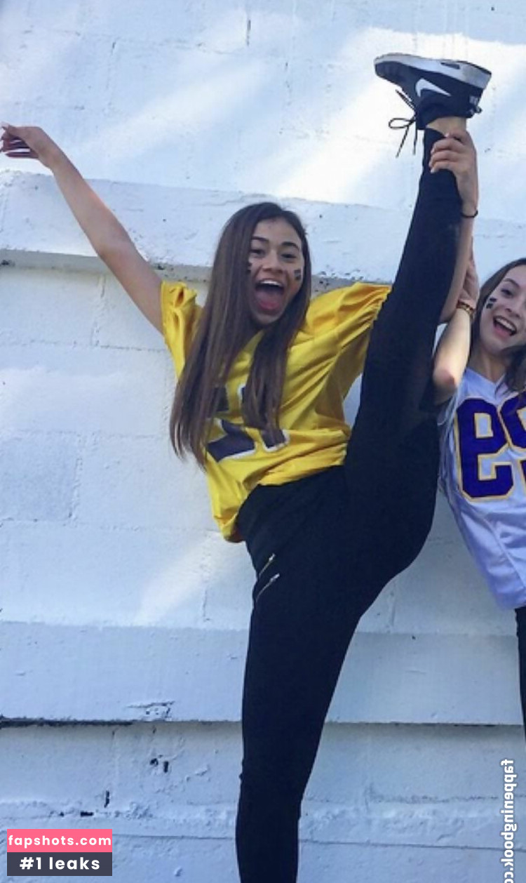 marcymtz00 Nude Leaks OnlyFans Photos #5 - Fapshots