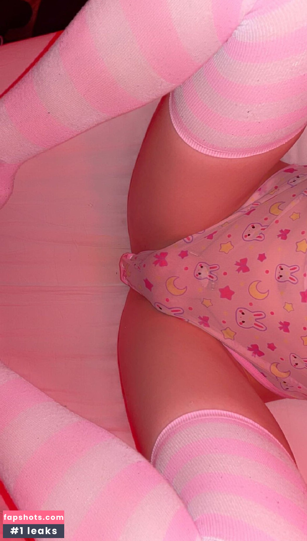 MarcyxСandy Nacktheit OnlyFans Fotos #5 - Fapshots