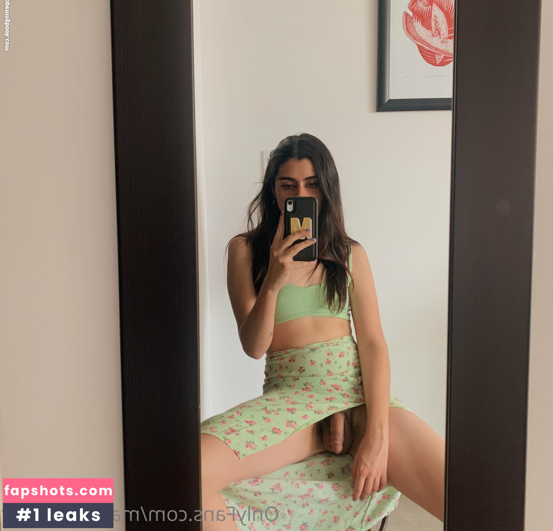 Mardelvolcan gallery photo #2