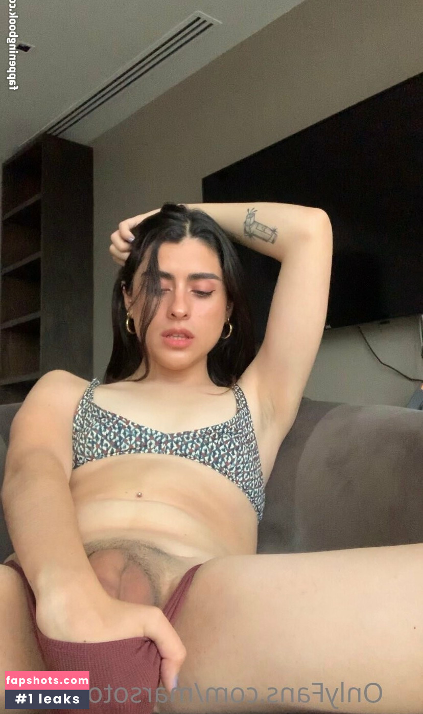 Mardelvolcan gallery photo #4