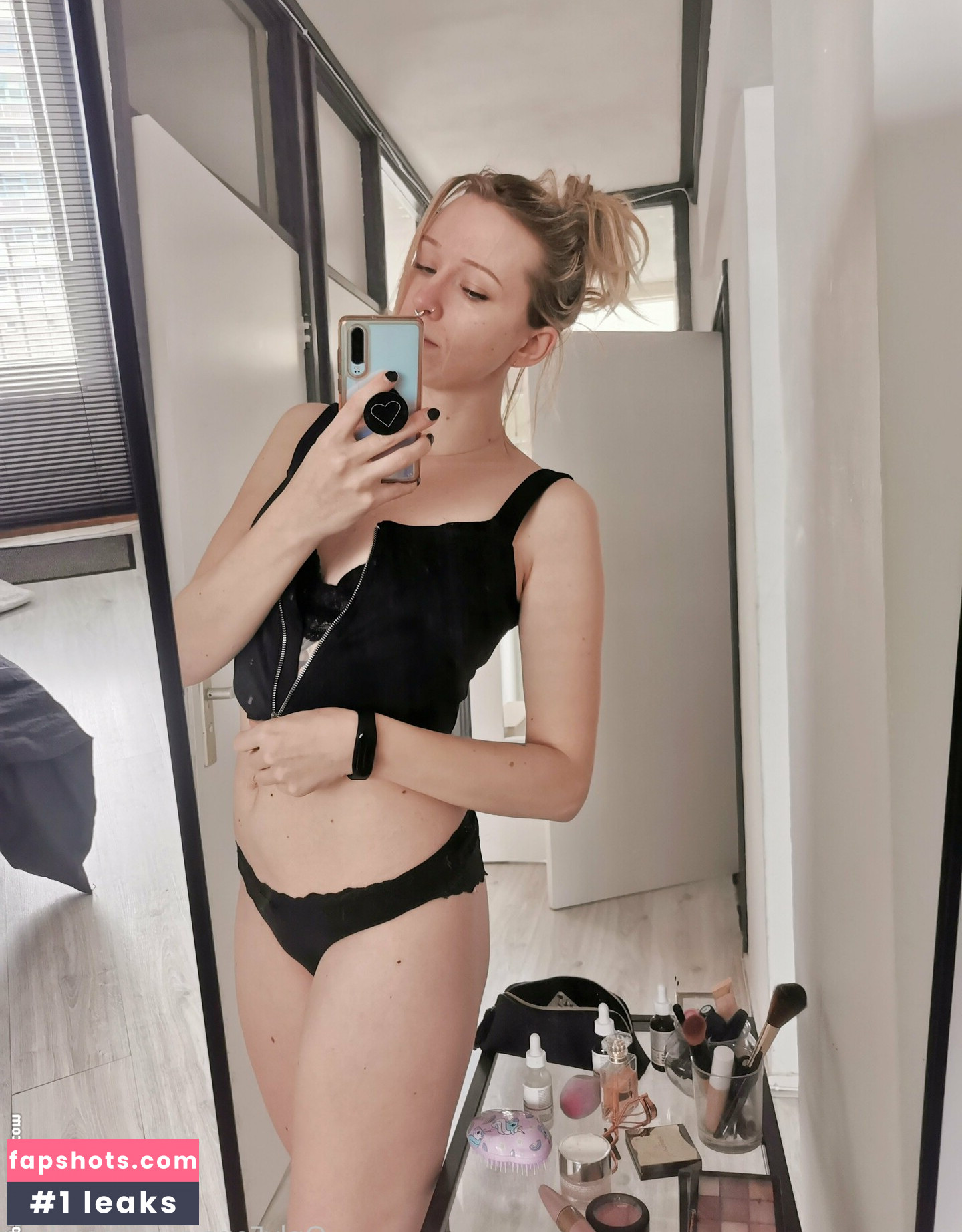 Marebels gallery photo #6