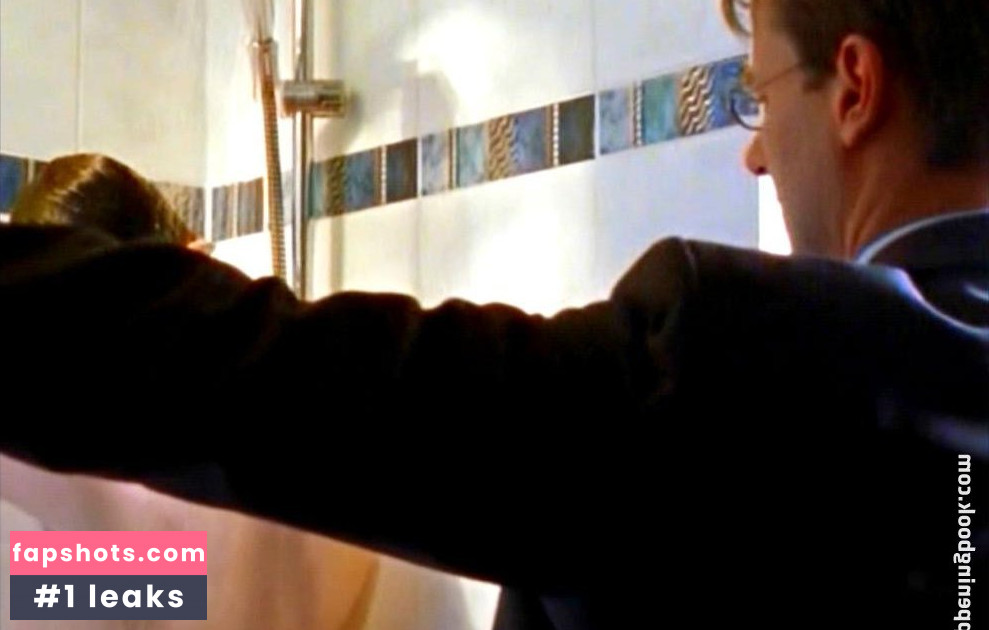 Mareike Fell gallery photo #4