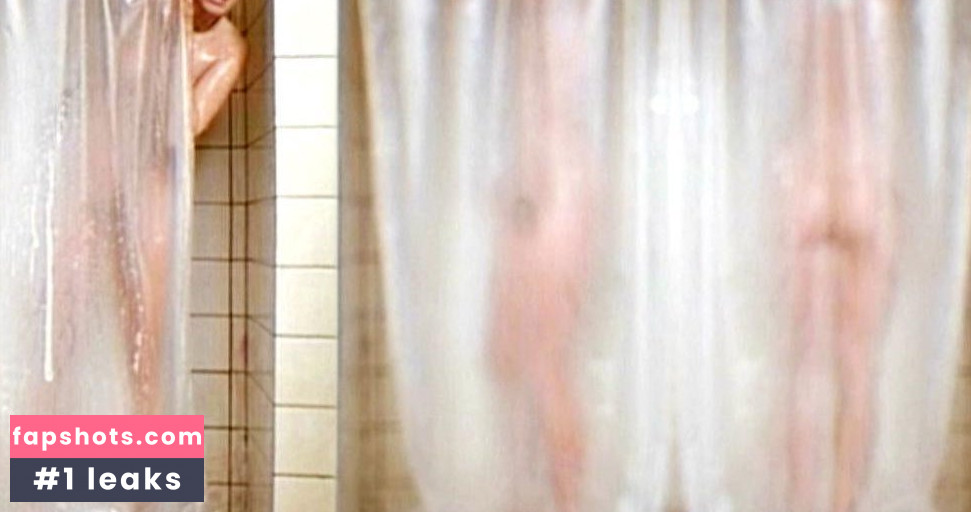 Mareike Fell gallery photo #10