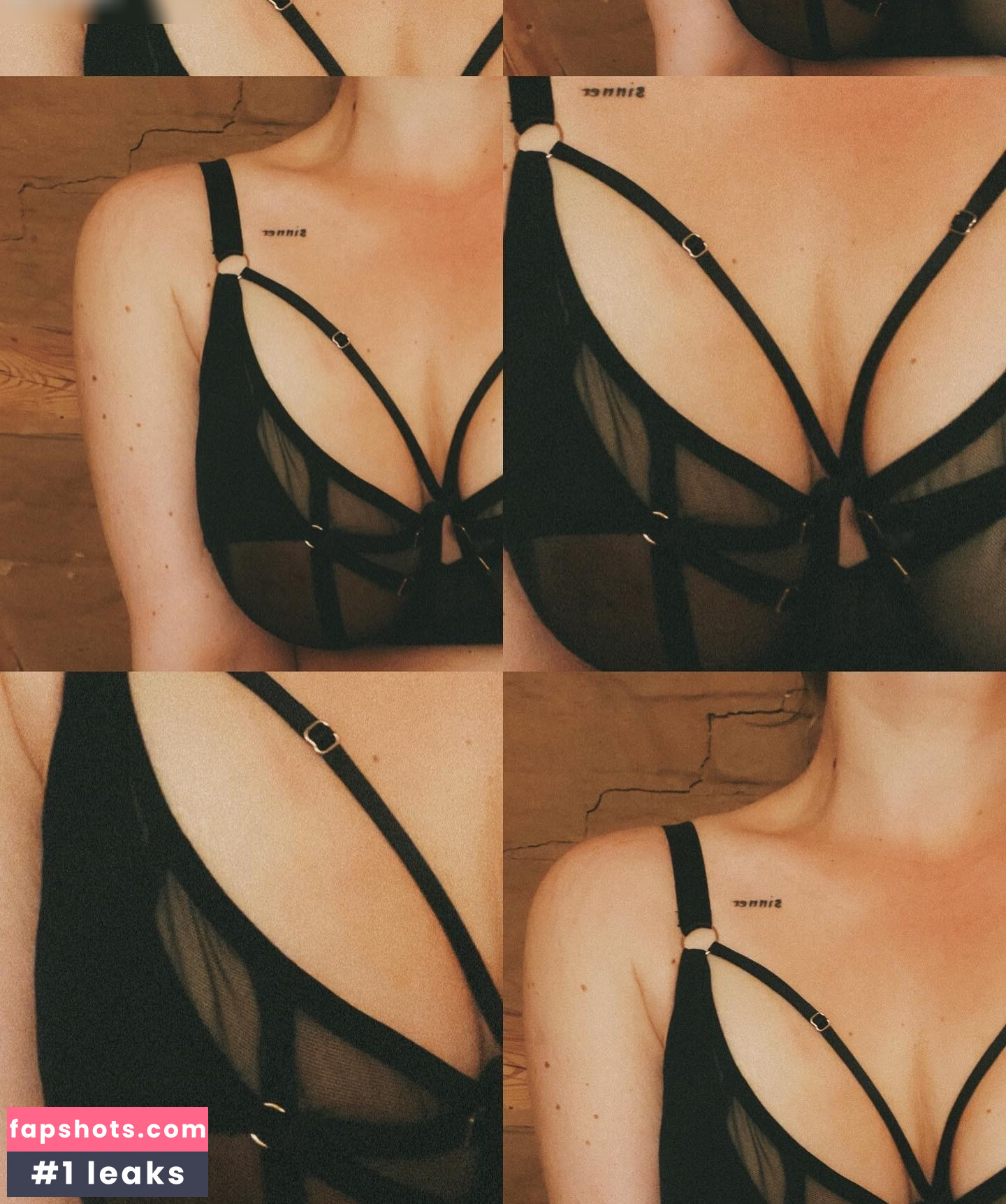 Mareike Flügge gallery photo #5