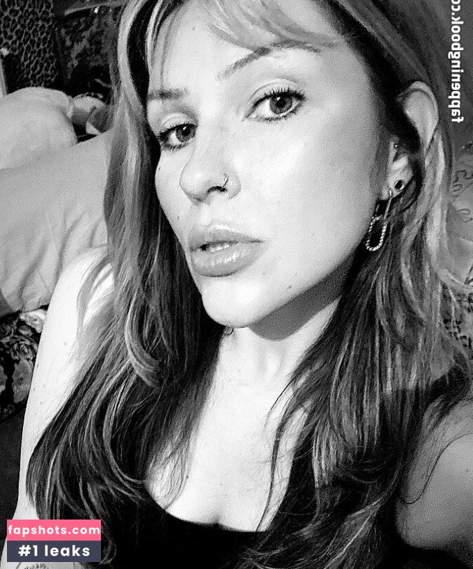 Mareike Flügge gallery photo #6