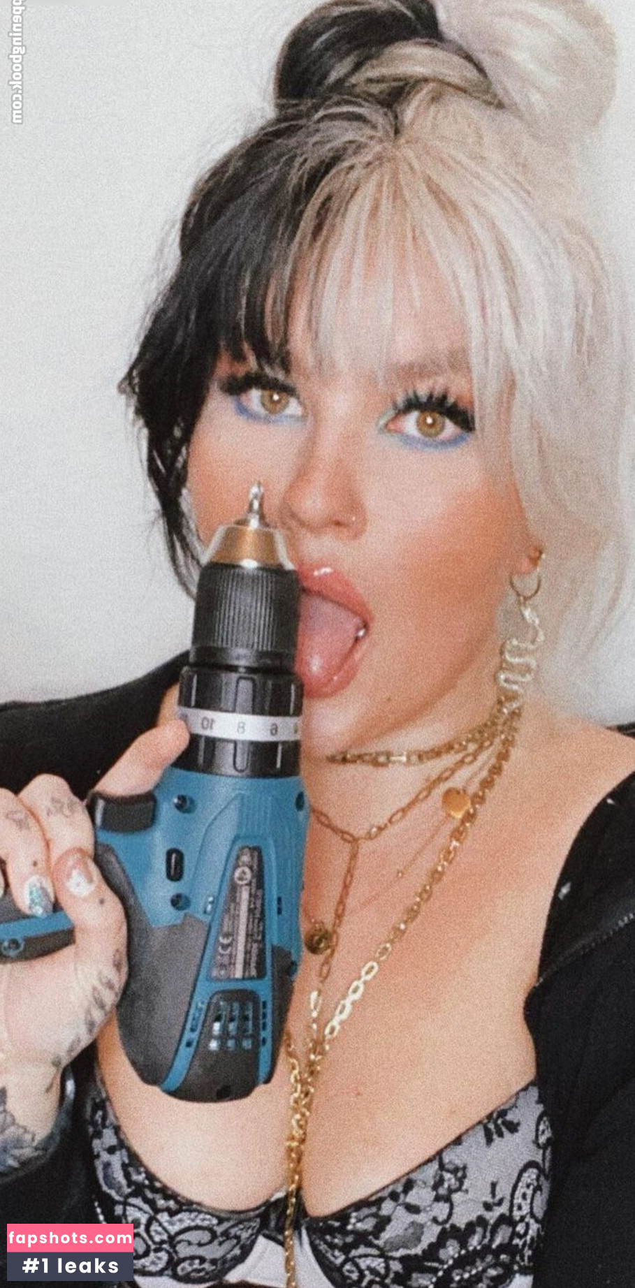 Mareike Flügge gallery photo #8