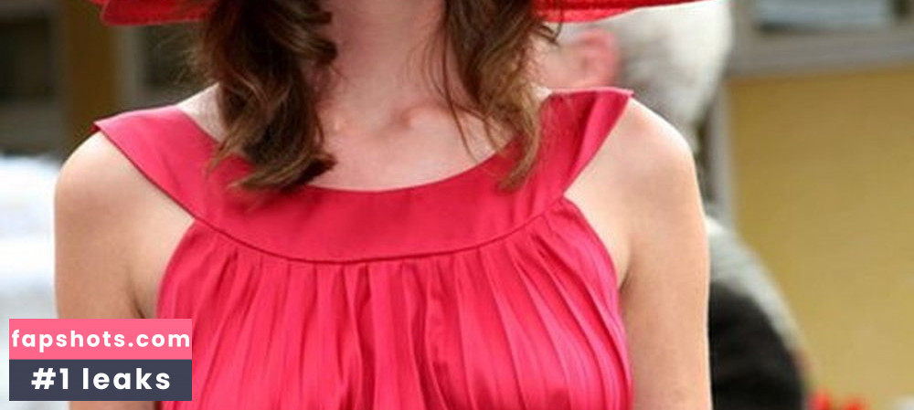 Mareile Hoeppner nude babe gallery