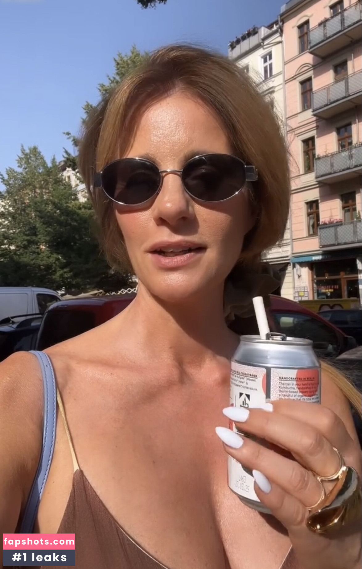 Mareile Höppner gallery photo #20