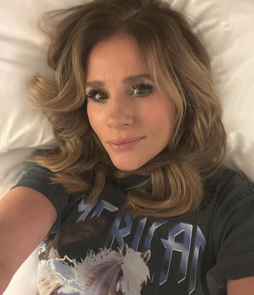 mareile-hppner gallery photo #317