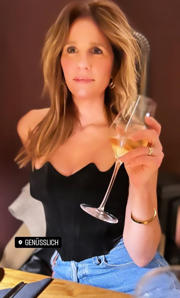 mareile-hppner gallery photo #320