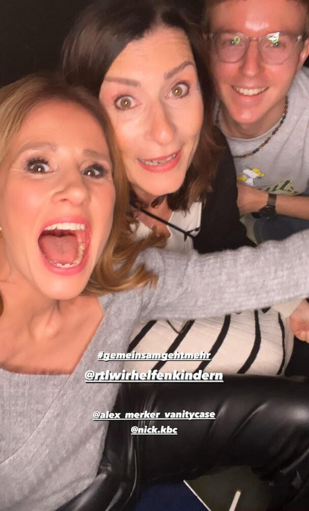 mareile-hppner gallery photo #322