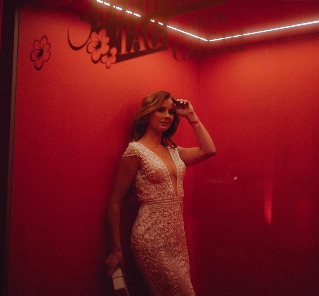 mareile-hppner gallery photo #376