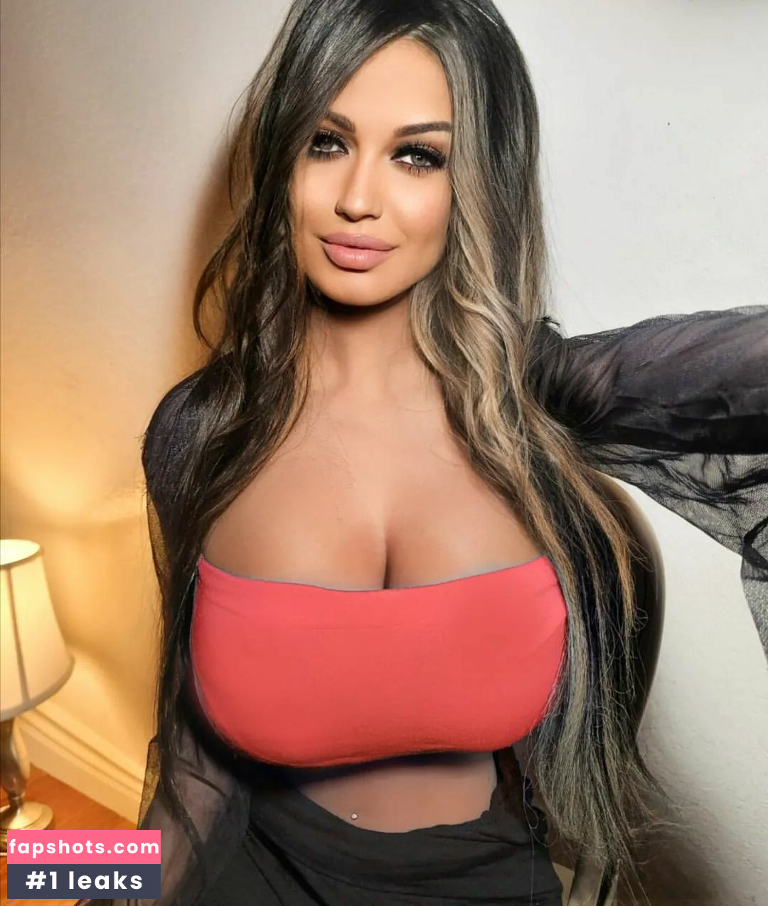 Marela Nova gallery photo #17