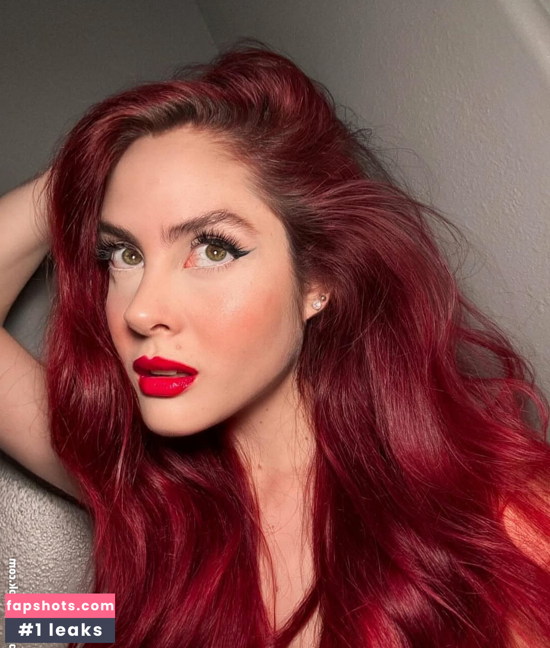 Maren Altman gallery photo #101