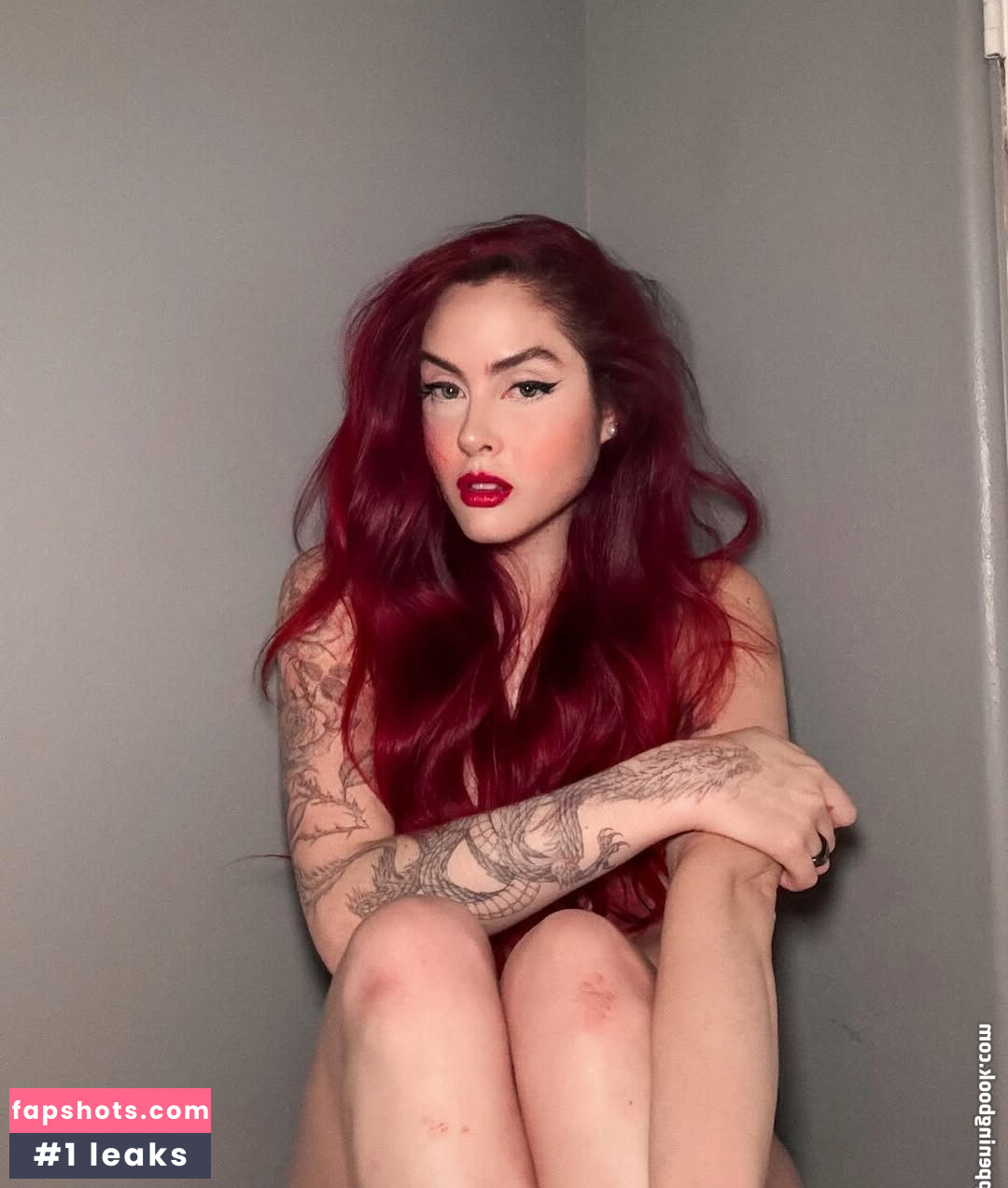 Maren Altman gallery photo #103