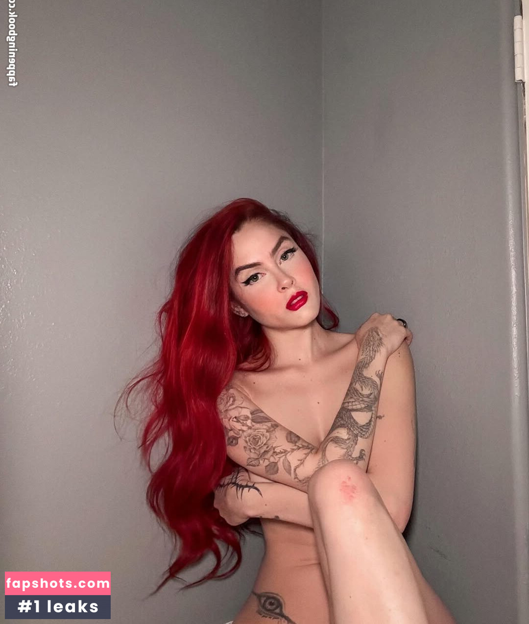 Maren Altman gallery photo #105