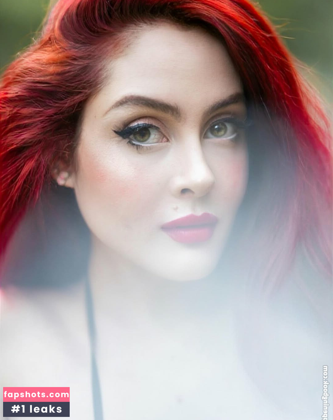 Maren Altman gallery photo #16