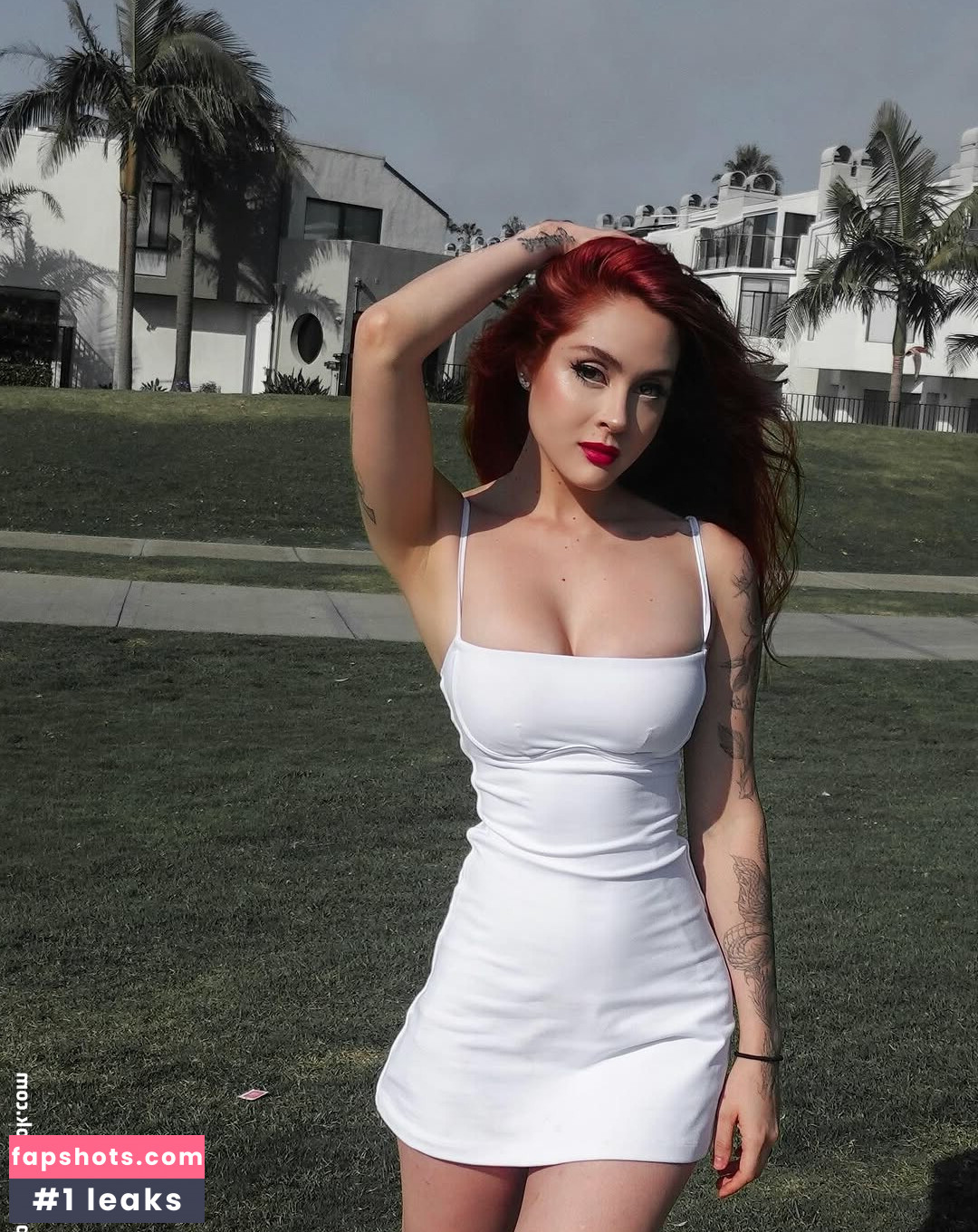 Maren Altman gallery photo #18