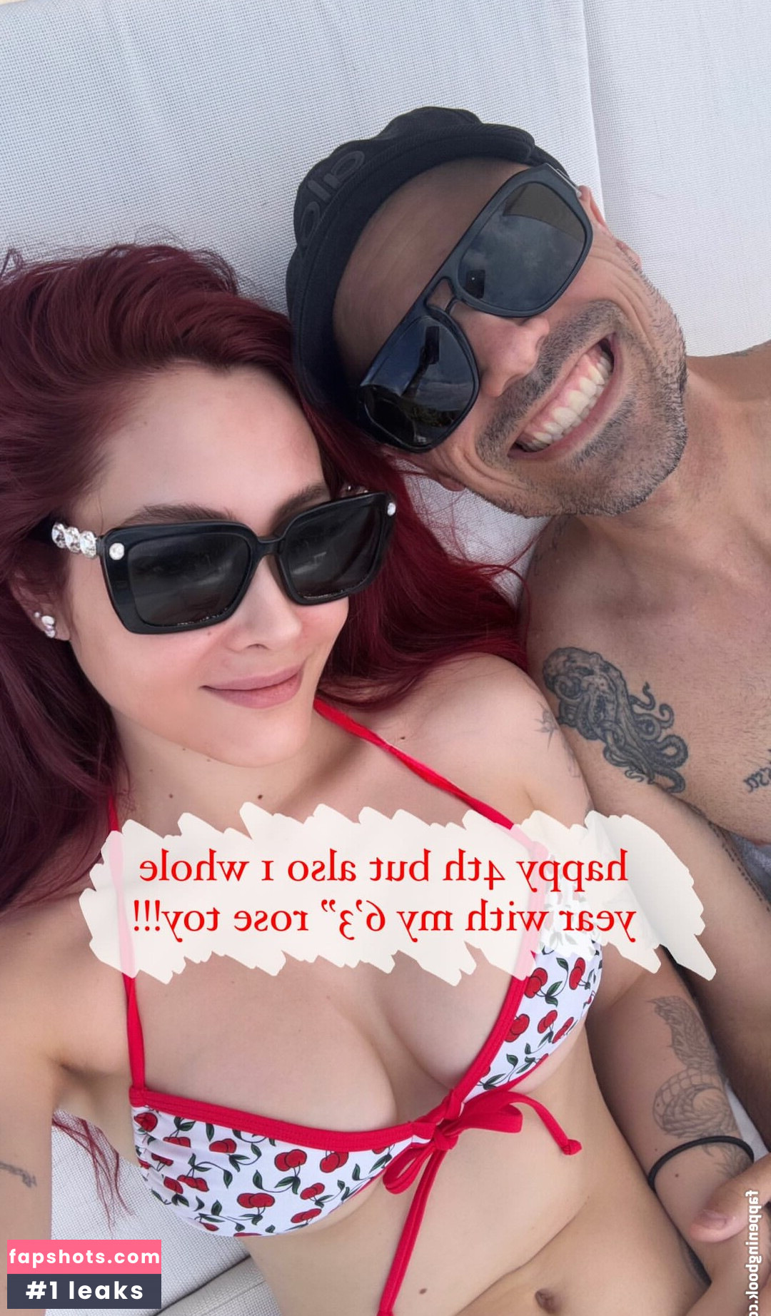 Maren Altman gallery photo #40