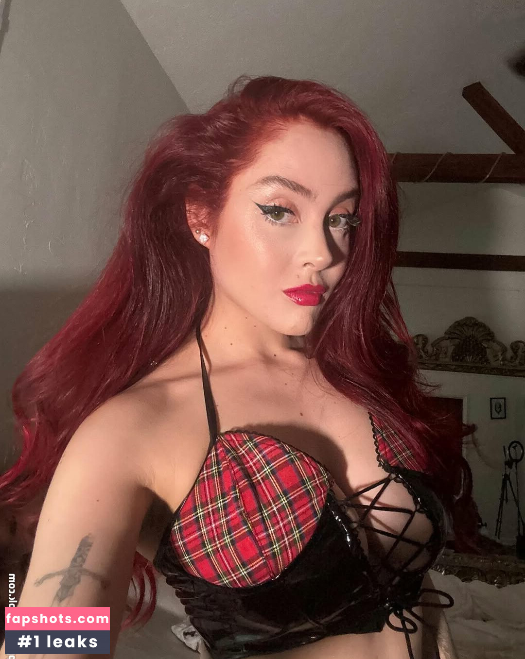 Maren Altman gallery photo #52