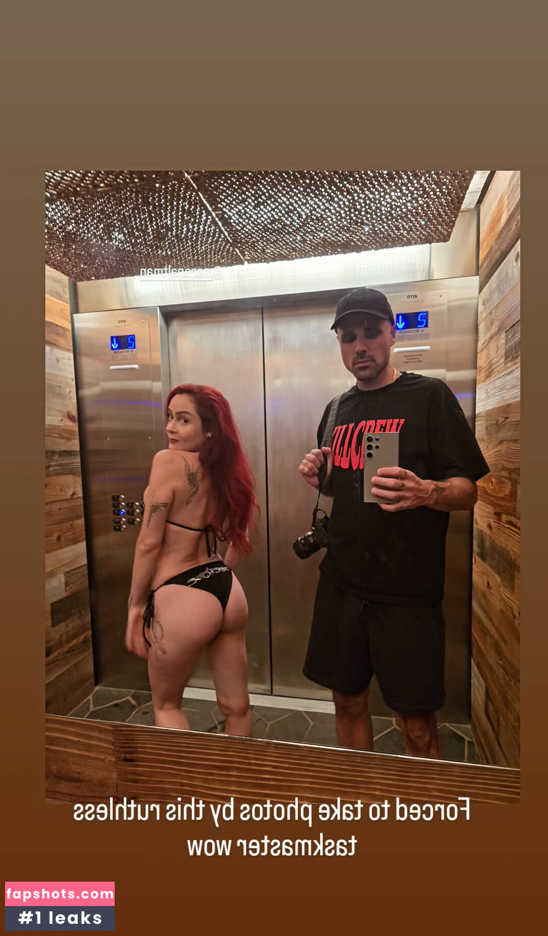 Maren Altman gallery photo #55