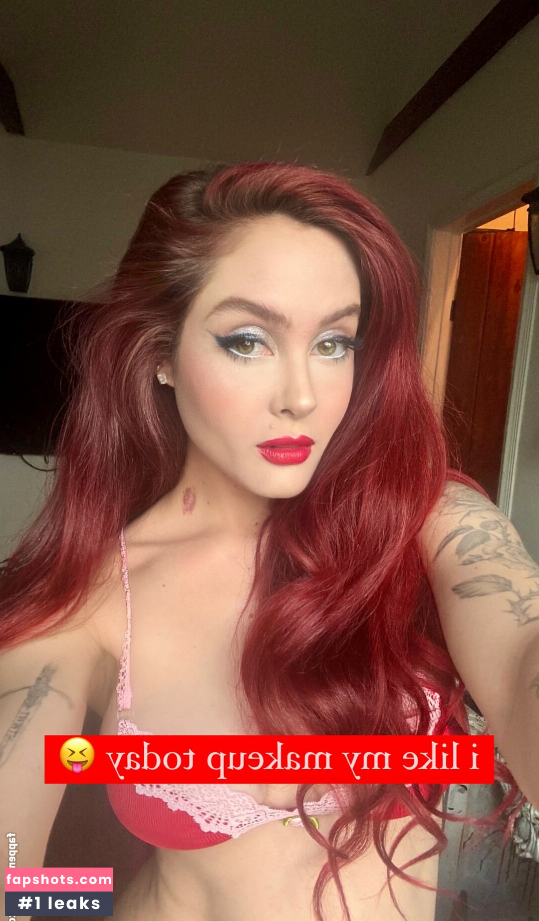 Maren Altman gallery photo #58