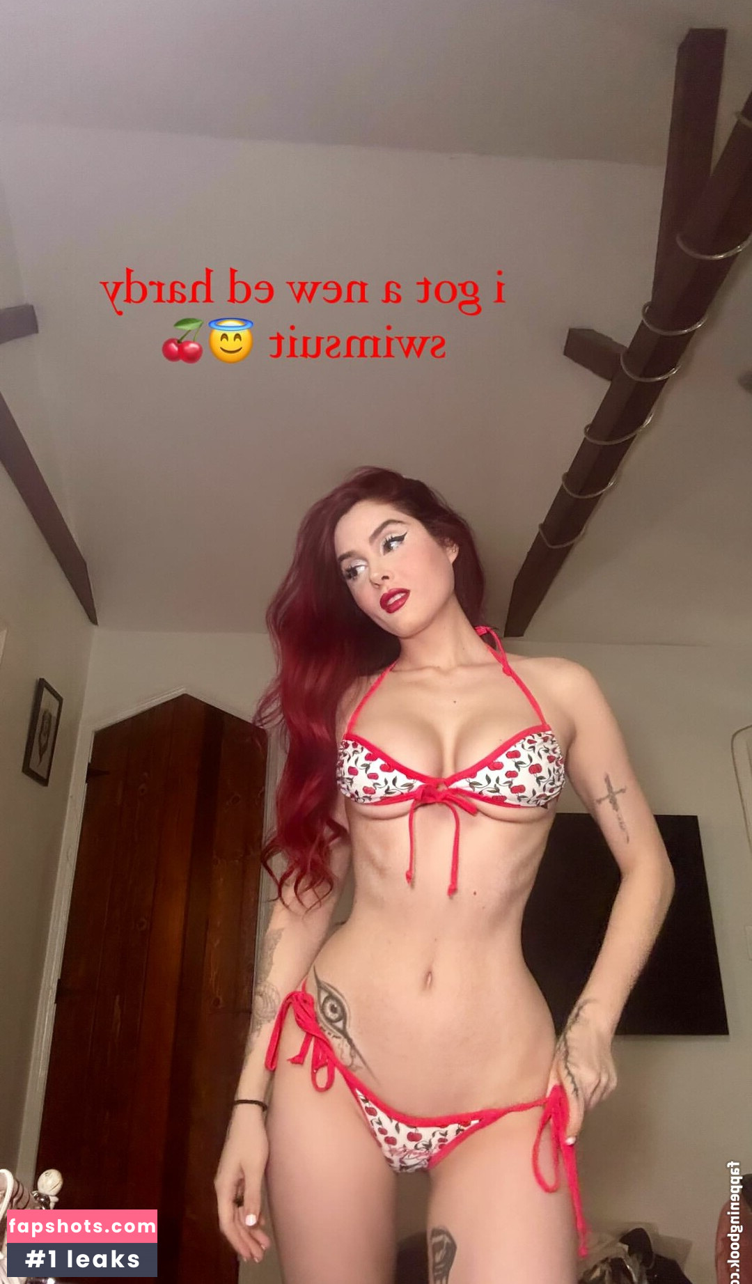 Maren Altman gallery photo #68