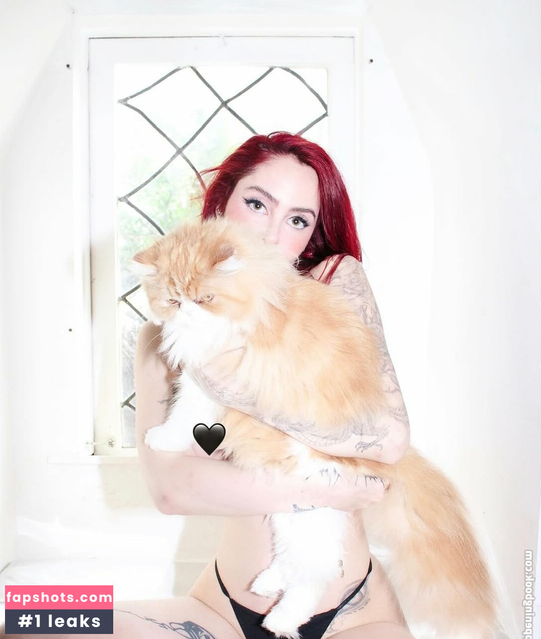 Maren Altman gallery photo #72